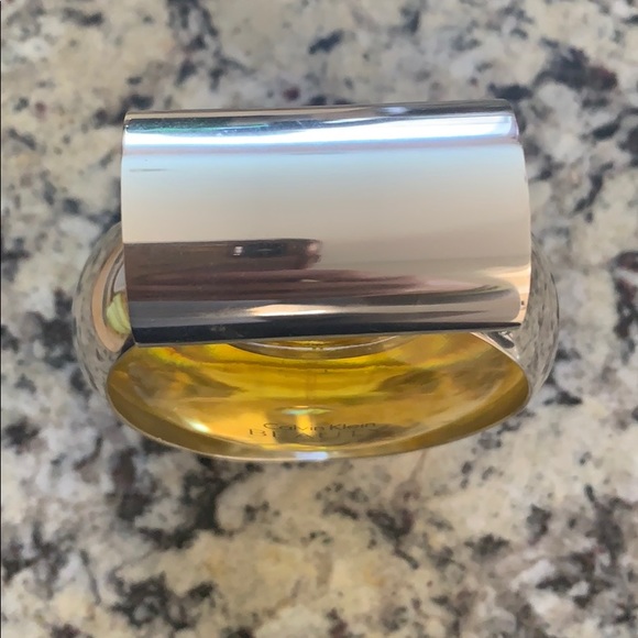 Calvin Klein BEAUTY - Picture 2 of 2